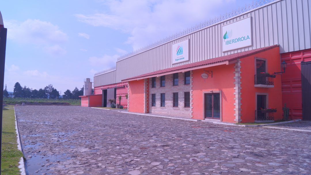 1-turismo