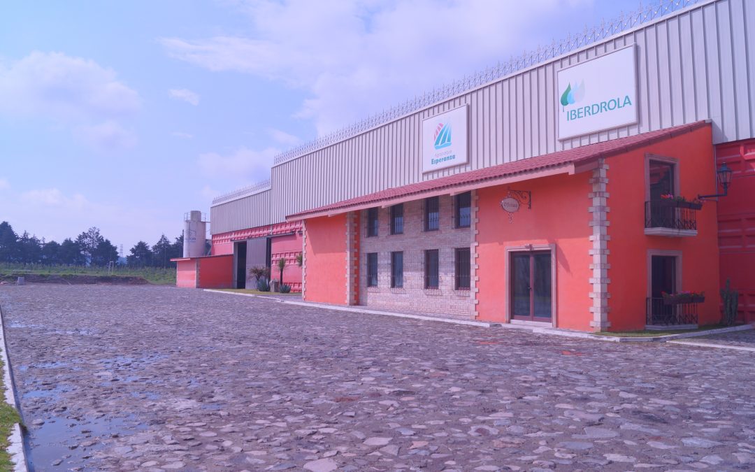 1-turismo